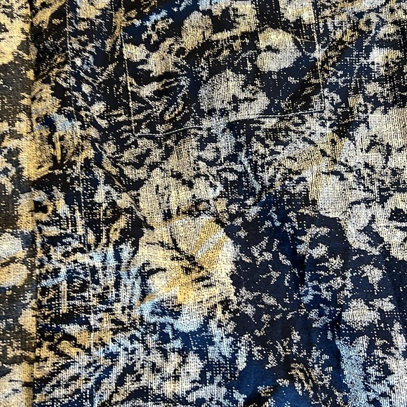 Men’s large Patagonia button up - Picture 2 of 4